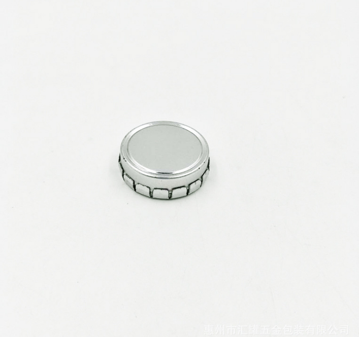 噼啪盒圖片/噼啪盒樣板圖 (4)