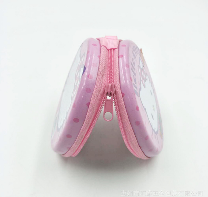 錢(qián)包鐵盒圖片/錢(qián)包鐵盒樣板圖 (2)