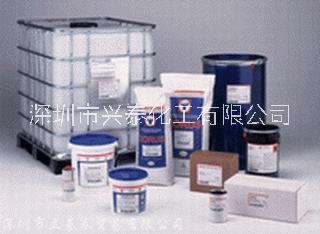 水性涂料增稠剂苯丙乳液 SL68图片