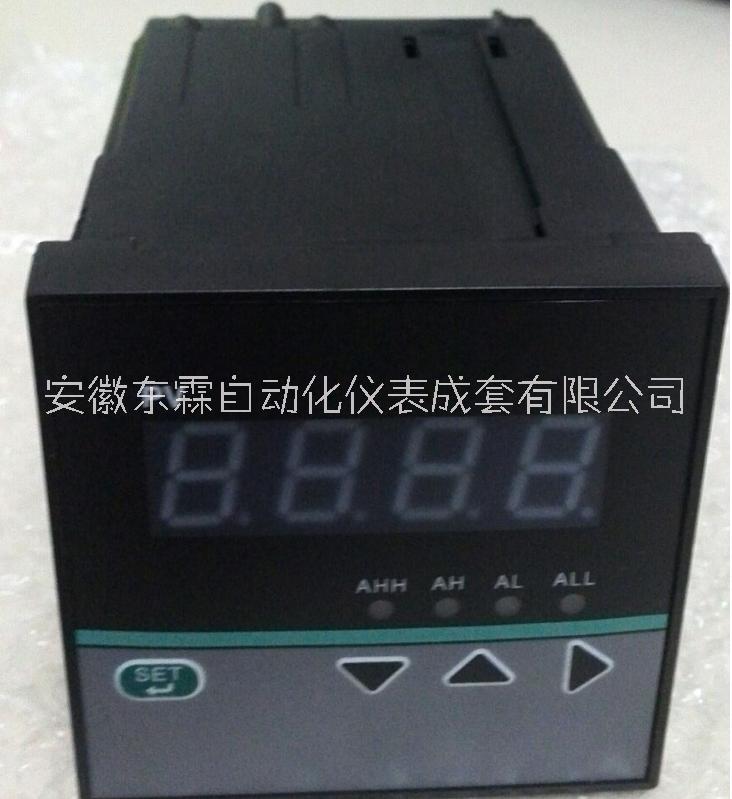 PID調(diào)節(jié)儀圖片/PID調(diào)節(jié)儀樣板圖 (2)