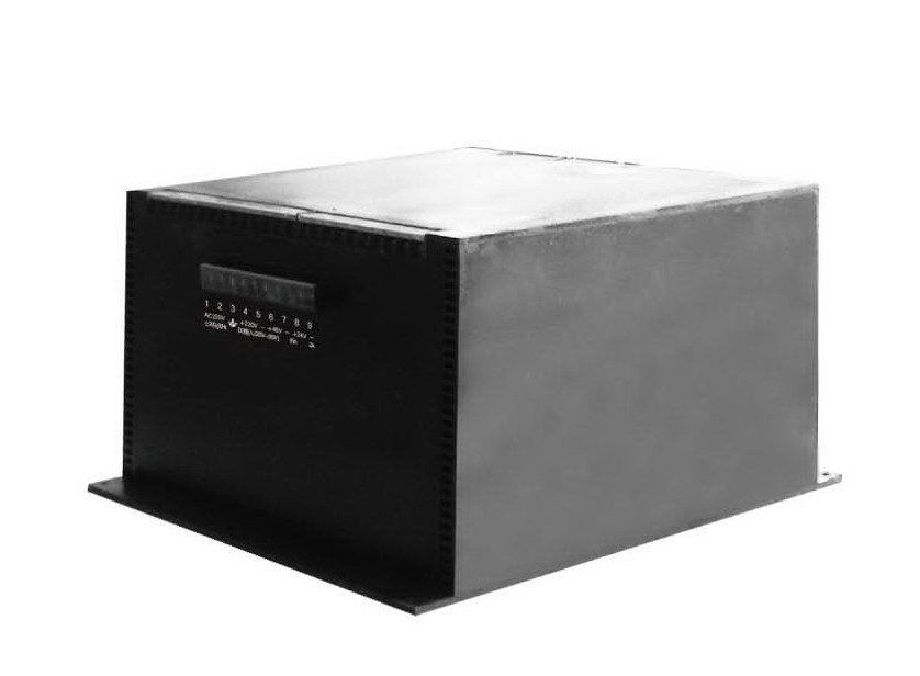 航天電源4NIC-Q120圖片/航天電源4NIC-Q120樣板圖 (3)