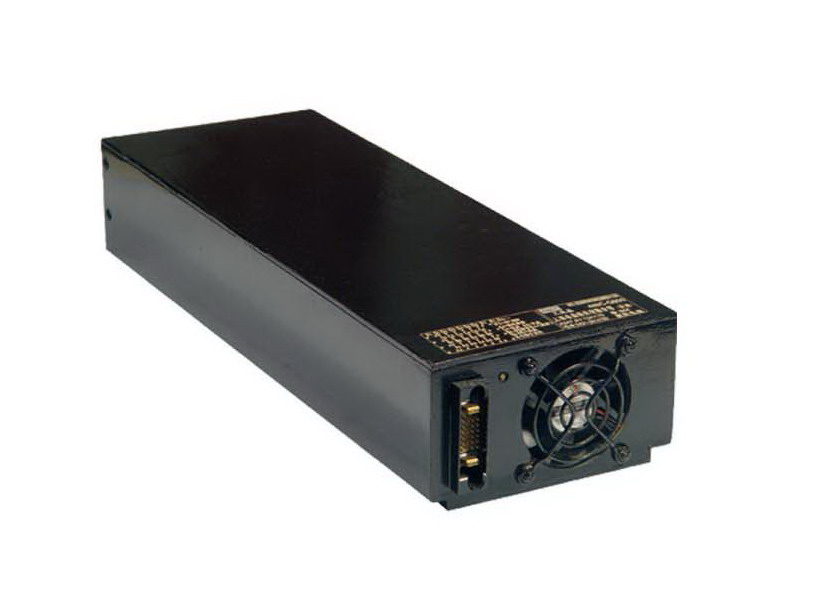 供應(yīng)朝陽(yáng)電源4NIC-Q8800F輸出DC110V80A