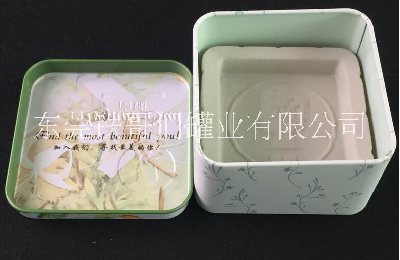 香皂盒圖片/香皂盒樣板圖 (3)