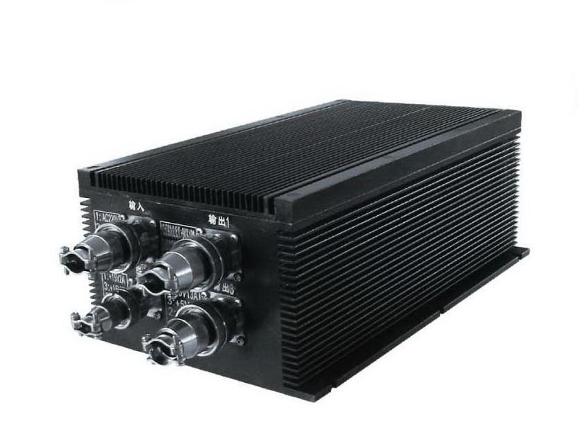 朝陽(yáng)電源圖片/朝陽(yáng)電源樣板圖 (2)