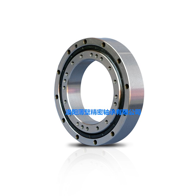 精密交叉滾子軸承參數(shù) 洛陽(yáng)廠家直銷滾子軸承