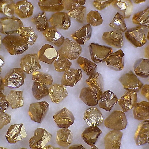 立方氮化硼圖片/立方氮化硼樣板圖 (1)