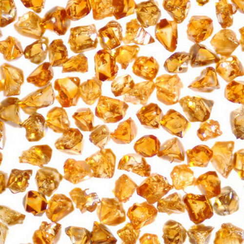 立方氮化硼圖片/立方氮化硼樣板圖 (3)