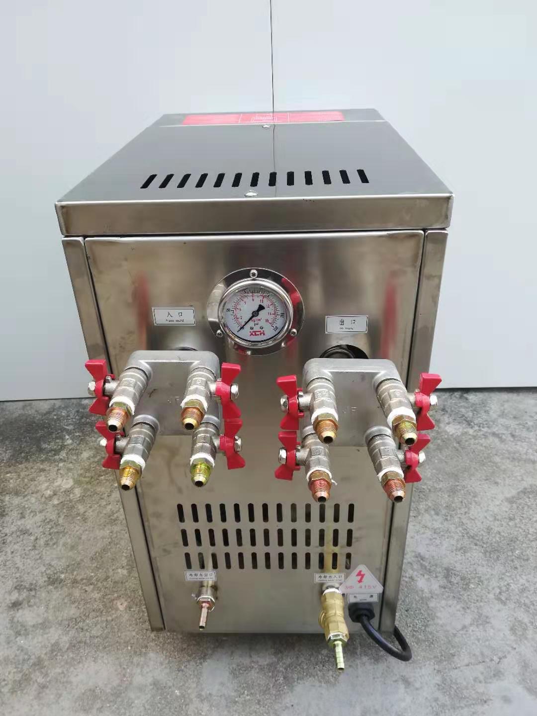 廣州新款水溫機圖片/廣州新款水溫機樣板圖 (2)