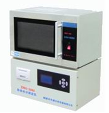 水分測定儀圖片/水分測定儀樣板圖 (3)