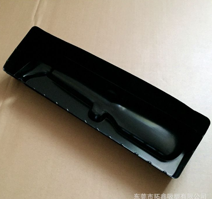 專業(yè)生產(chǎn)PS PVC PET吸塑圖片/專業(yè)生產(chǎn)PS PVC PET吸塑樣板圖 (2)