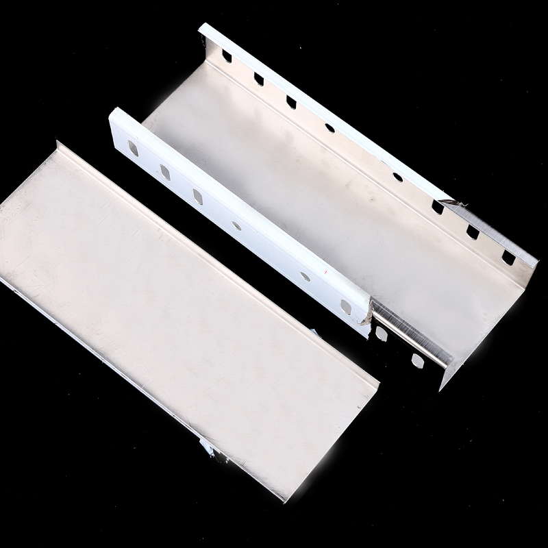 阜寧噴塑橋架廠家圖片/阜寧噴塑橋架廠家樣板圖 (3)