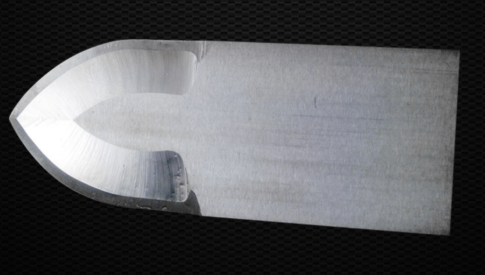 切割刀片圖片/切割刀片樣板圖 (4)