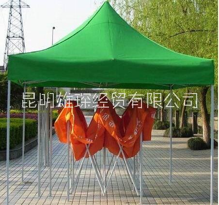 帳篷圖片/帳篷樣板圖 (3)