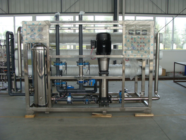 血液透析圖片/血液透析樣板圖 (4)