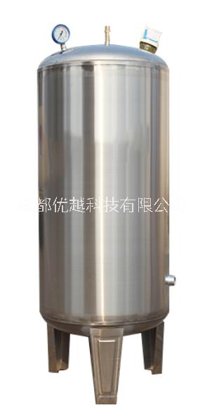 純水機(jī)圖片/純水機(jī)樣板圖 (3)