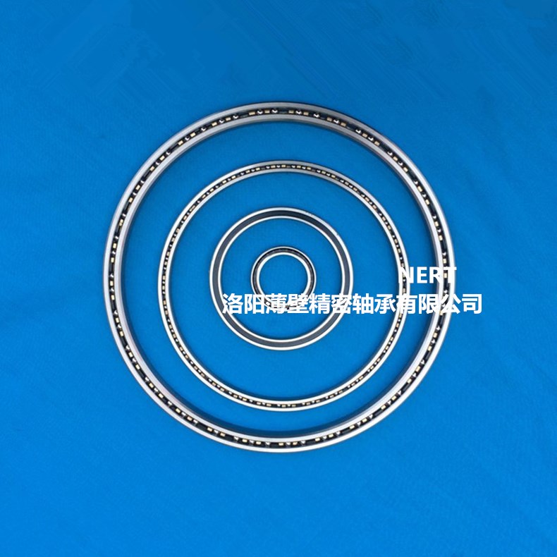醫(yī)療設(shè)備專用軸承圖片/醫(yī)療設(shè)備專用軸承樣板圖 (2)