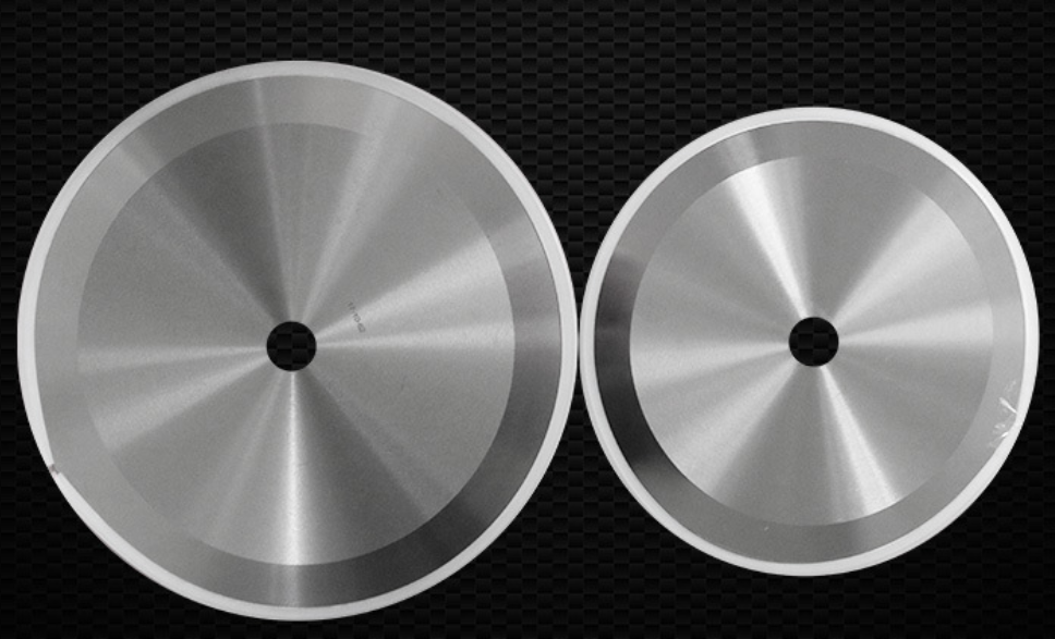 廣東省深圳市圖片/廣東省深圳市樣板圖 (2)