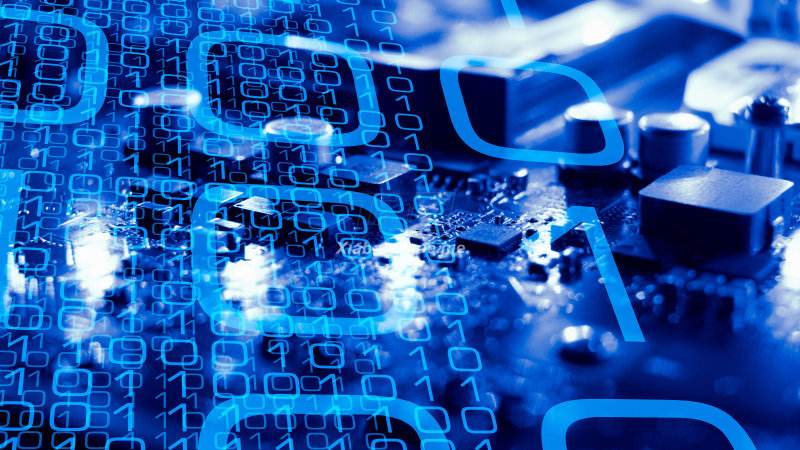 太原電信寬帶圖片