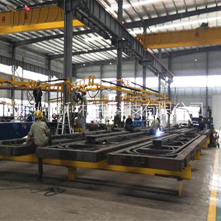 空間圖片/空間樣板圖 (3)