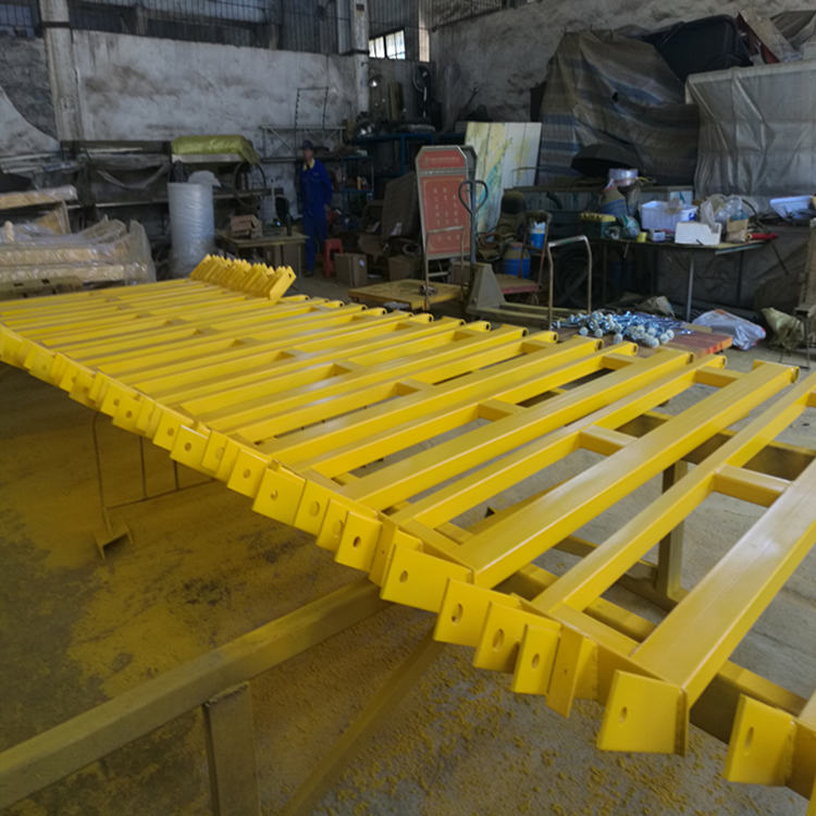 JDB3040-30焊接空間臂廠家批發(fā)