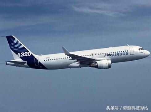 DAKAR空運雙清到門