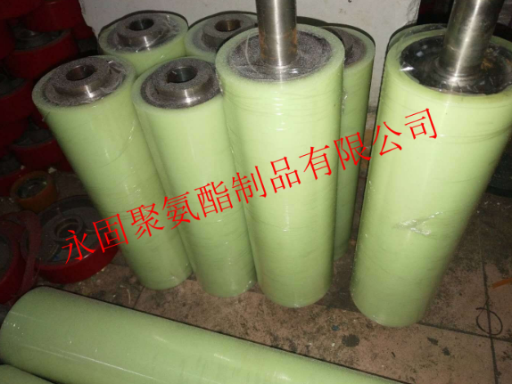 膠輥批發(fā)圖片/膠輥批發(fā)樣板圖 (2)