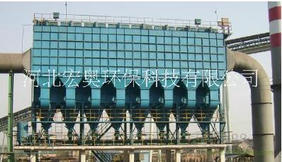 沧州市轻工厂布袋式除尘器木工家具除尘器厂家轻工厂布袋式除尘器木工家具除尘器轮胎厂脉冲袋式除尘器木地板厂车间除尘器门窗厂中央处尘器