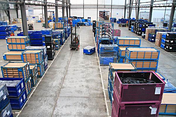 深圳發(fā)越南圖片/深圳發(fā)越南樣板圖 (4)