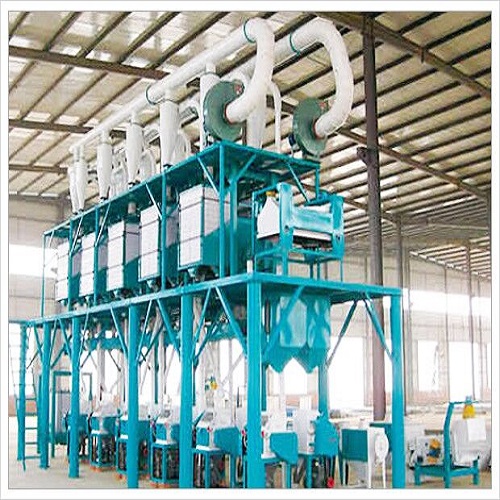 東北玉米圖片/東北玉米樣板圖 (3)