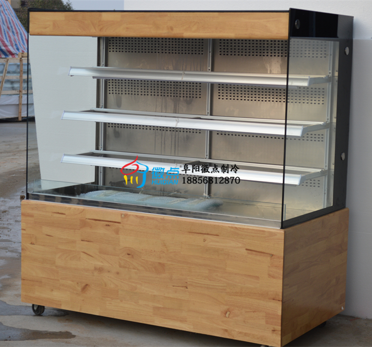 敞開式圖片/敞開式樣板圖 (1)