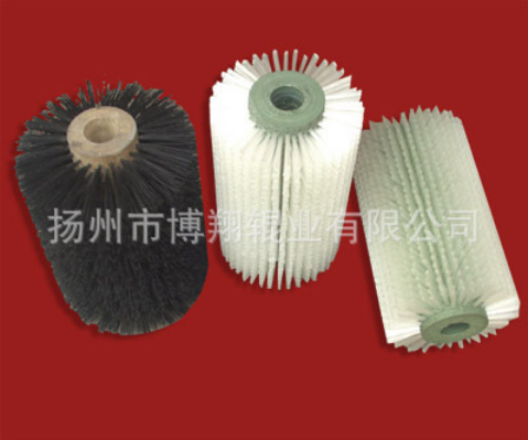 揚(yáng)州防靜電毛刷廠家批發(fā)圖片/揚(yáng)州防靜電毛刷廠家批發(fā)樣板圖 (3)