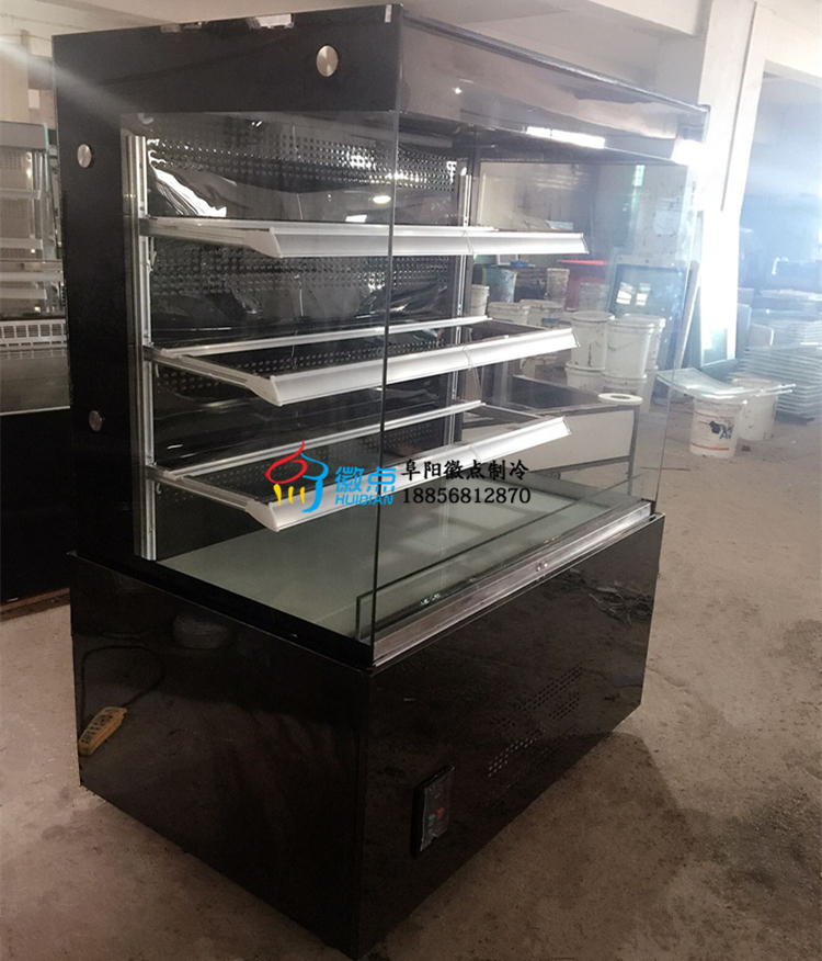 敞開式圖片/敞開式樣板圖 (4)