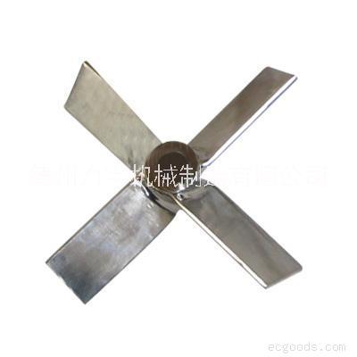 渦輪式攪拌器圖片/渦輪式攪拌器樣板圖 (1)