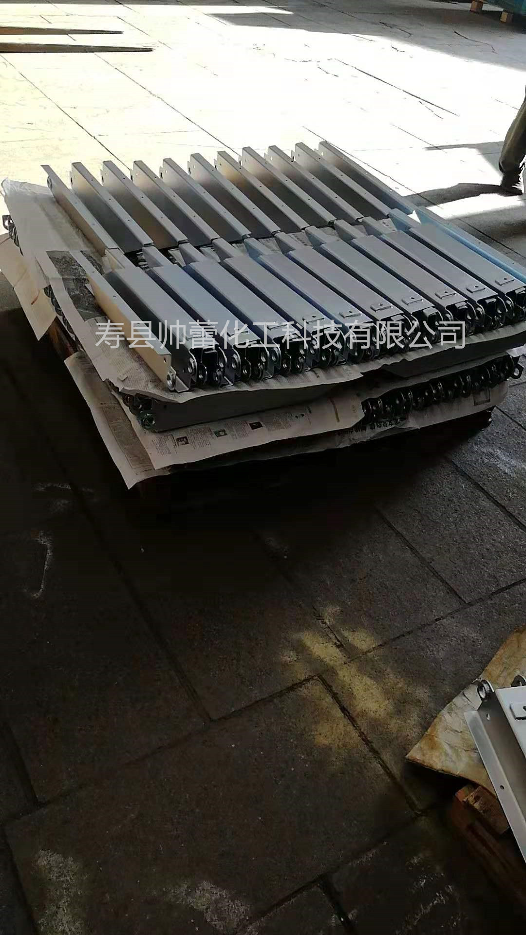 封閉劑圖片/封閉劑樣板圖 (2)