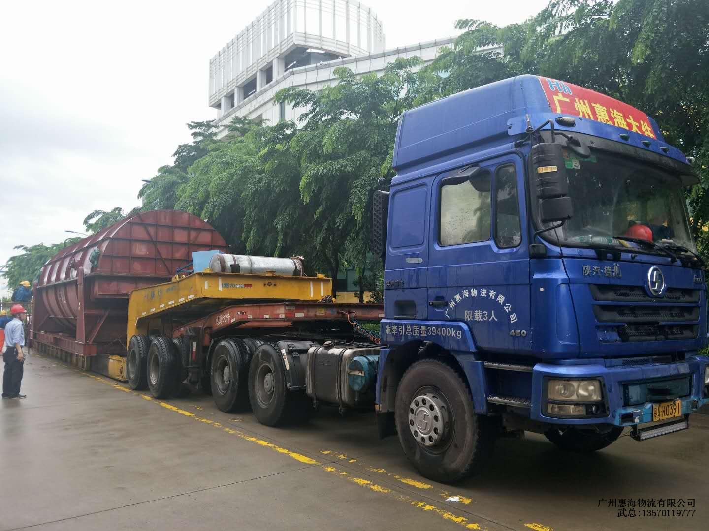 济宁市济宁至西安货运公司厂家济宁至茂名整车零担 长途搬家 小轿车托运物流公司  济宁至西安货运公司