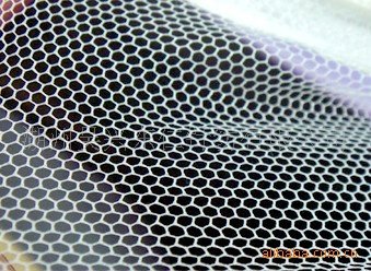 六角網(wǎng)圖片/六角網(wǎng)樣板圖 (4)