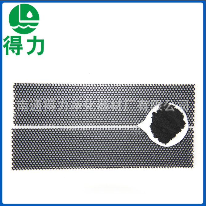 江蘇除臭氧過濾器廠家-全國(guó)供應(yīng)-批發(fā)定做圖片
