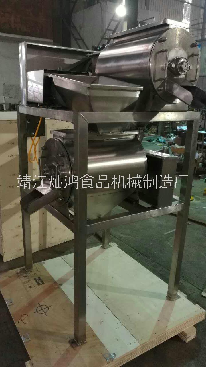 紅棗去核機(jī)生產(chǎn)廠家 紅棗去皮機(jī) 龍眼去核機(jī) 桂圓去核機(jī) 棗去核機(jī)