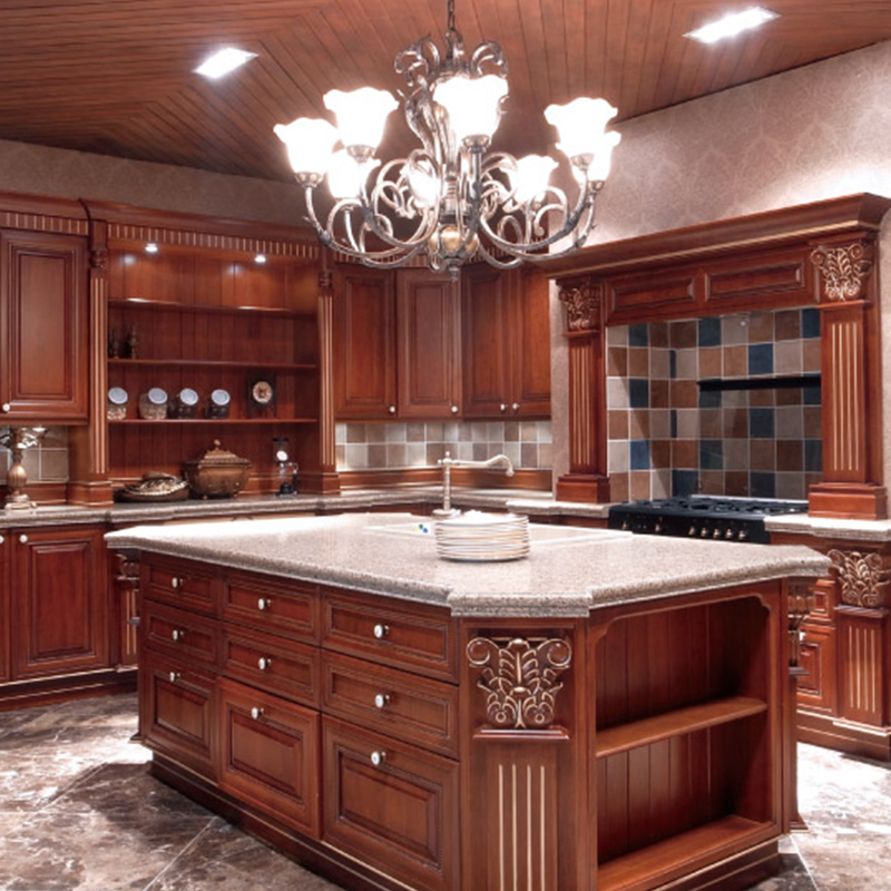 全屋定制圖片/全屋定制樣板圖 (4)