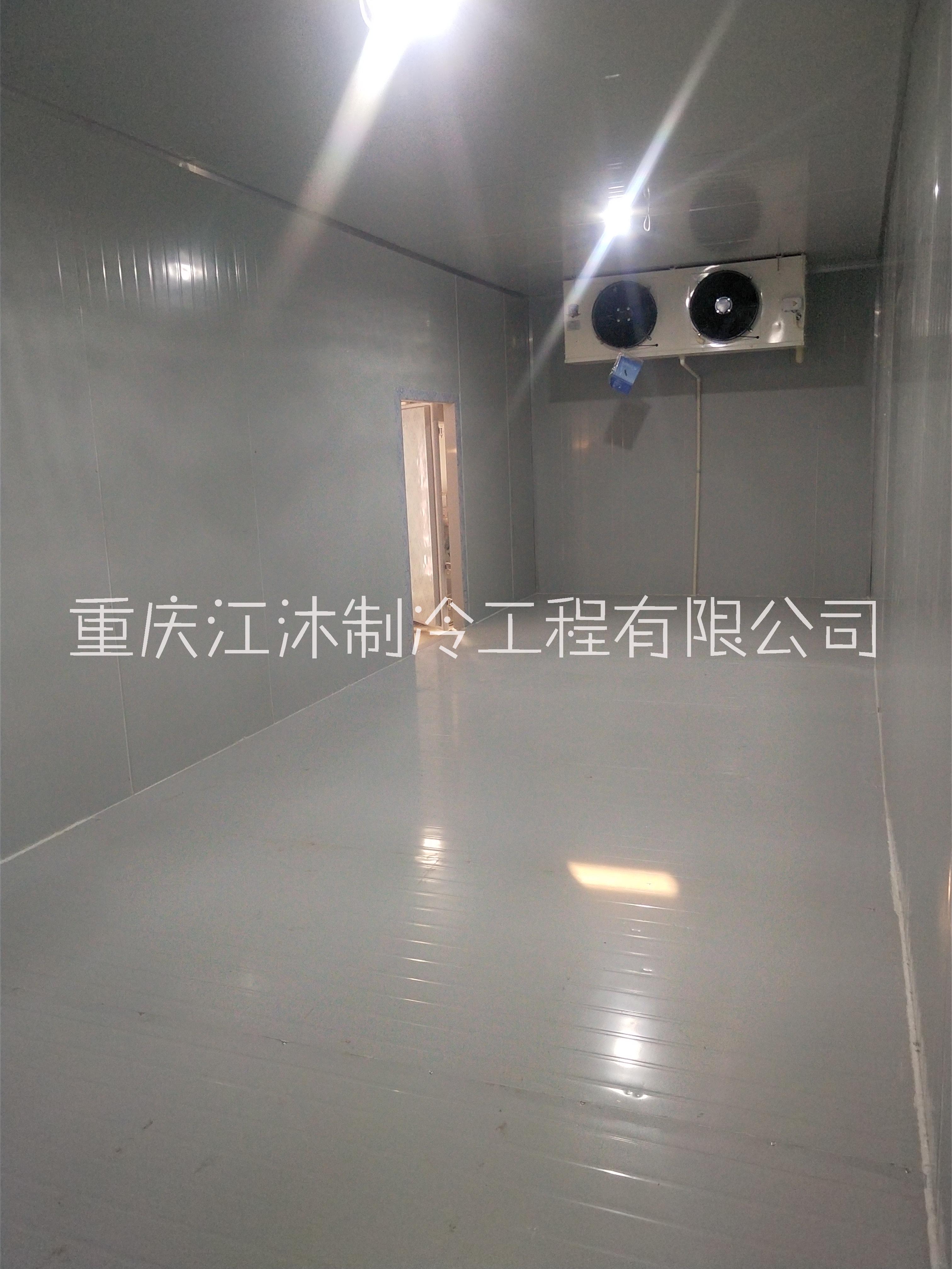 遂寧恩施萬州冷藏庫銷售