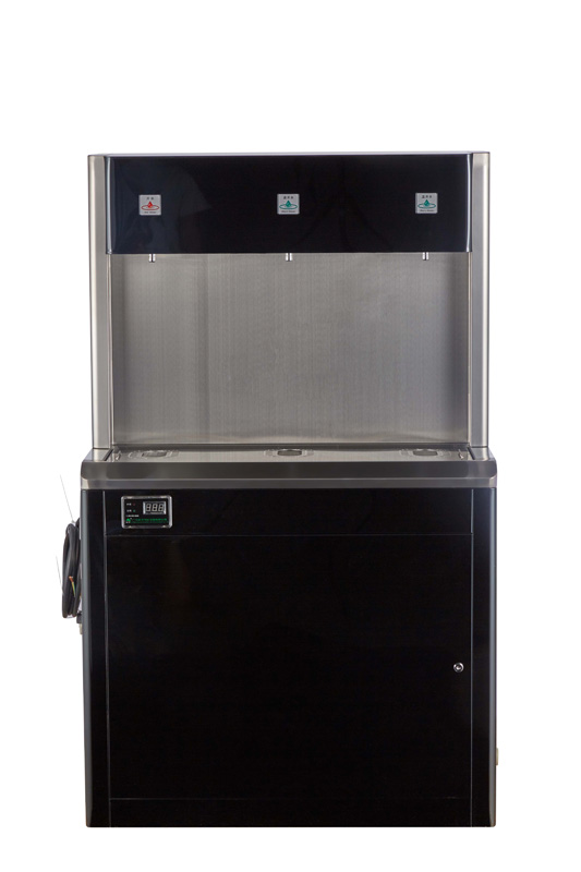 碧淶飲水機 開水器 直飲水機 JN-A-3A30G 節(jié)能80% 適用于公共場所 智能控制出水