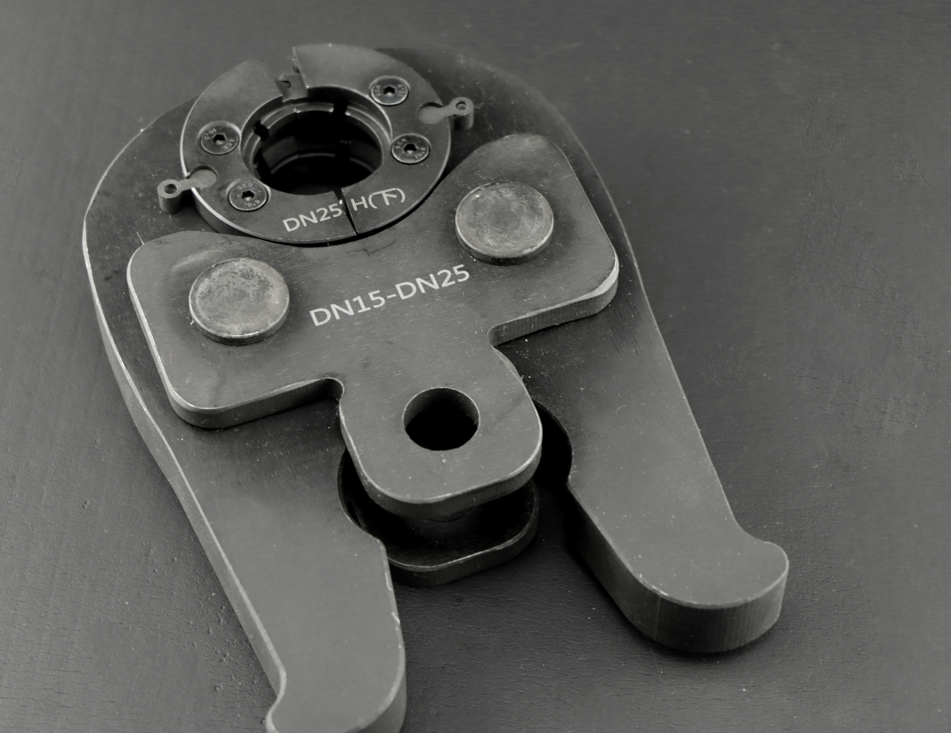 四川供應(yīng) 環(huán)壓管道連接工具廠家價(jià)格