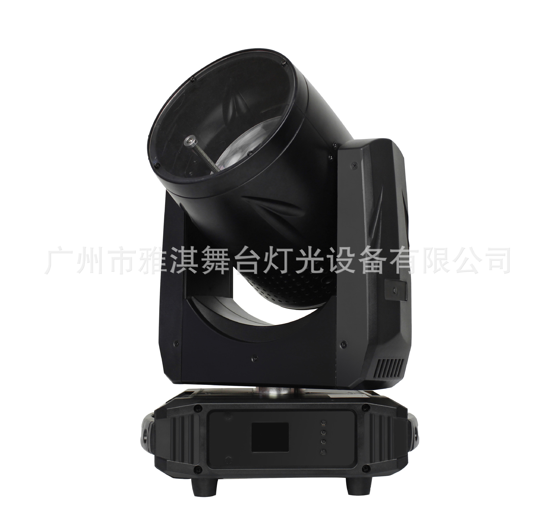 200W LED搖頭面光燈圖片/200W LED搖頭面光燈樣板圖 (1)