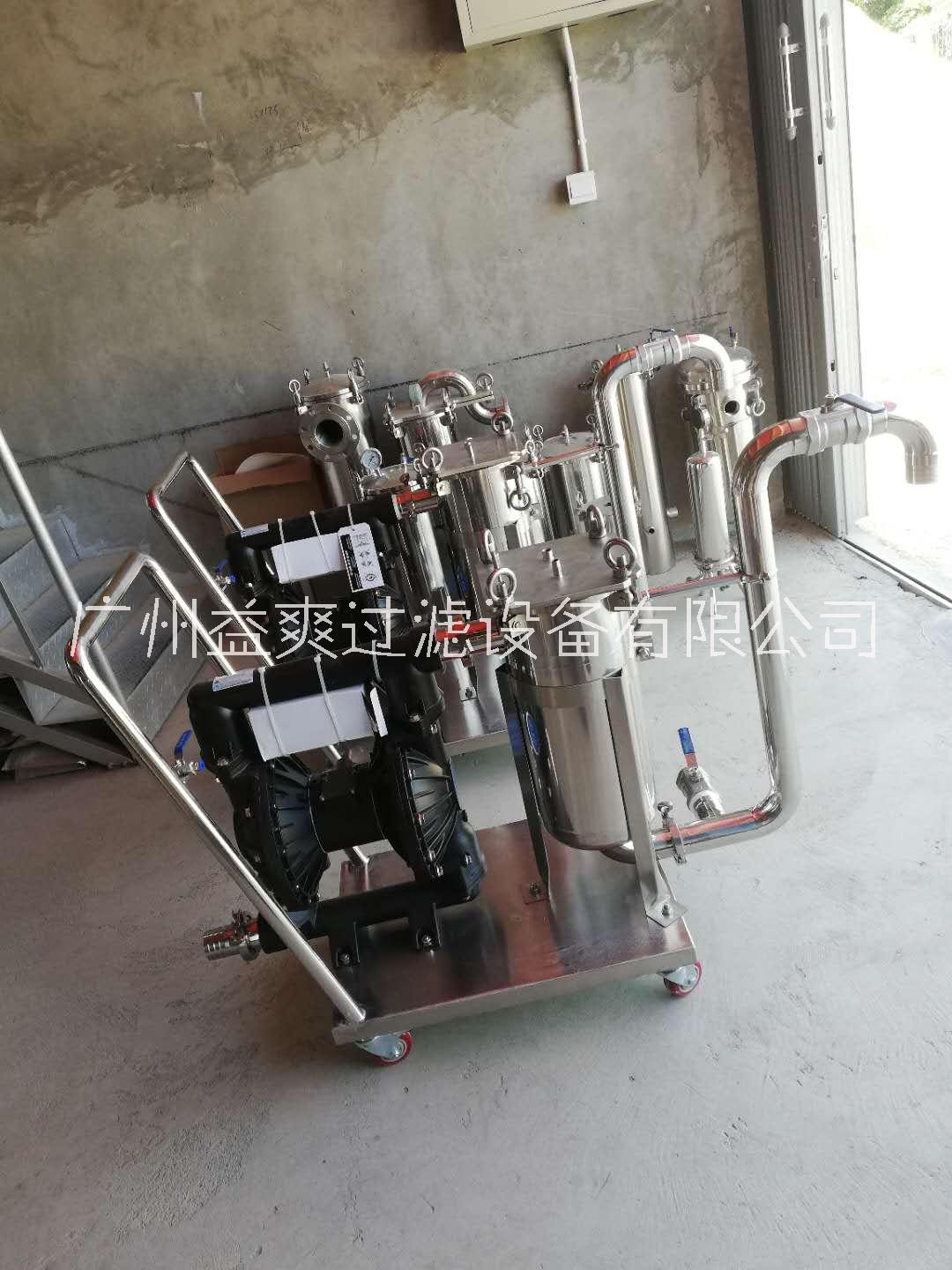 過濾器圖片/過濾器樣板圖 (4)