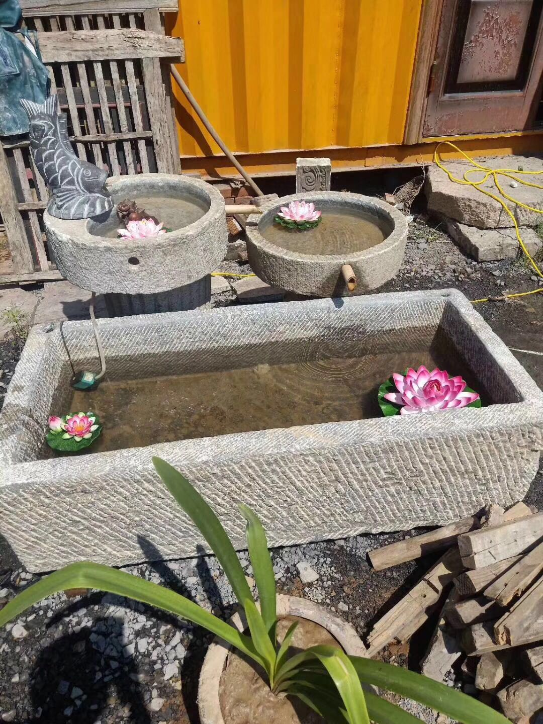 石器圖片/石器樣板圖 (3)