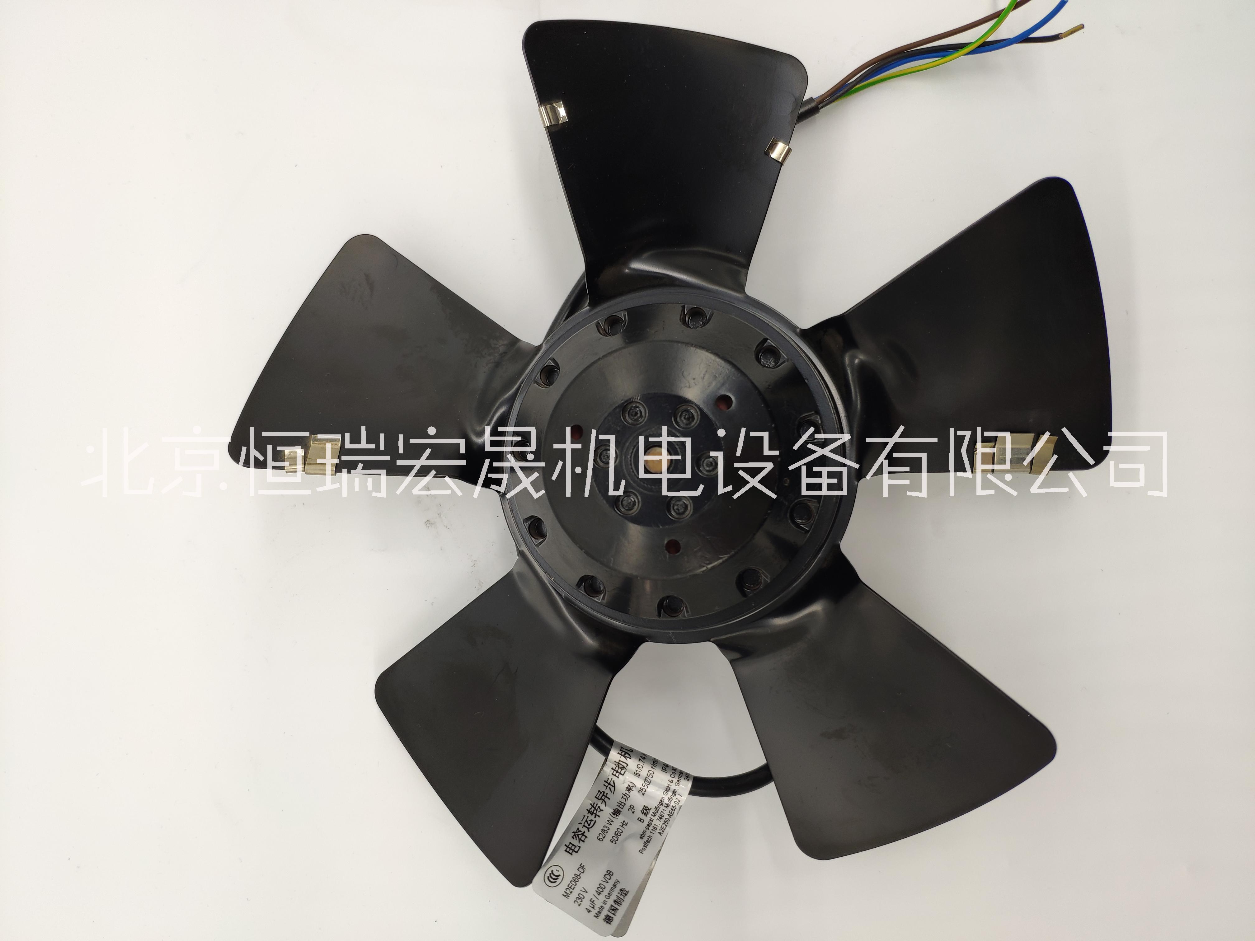 W3G200-HD01-01圖片/W3G200-HD01-01樣板圖 (4)