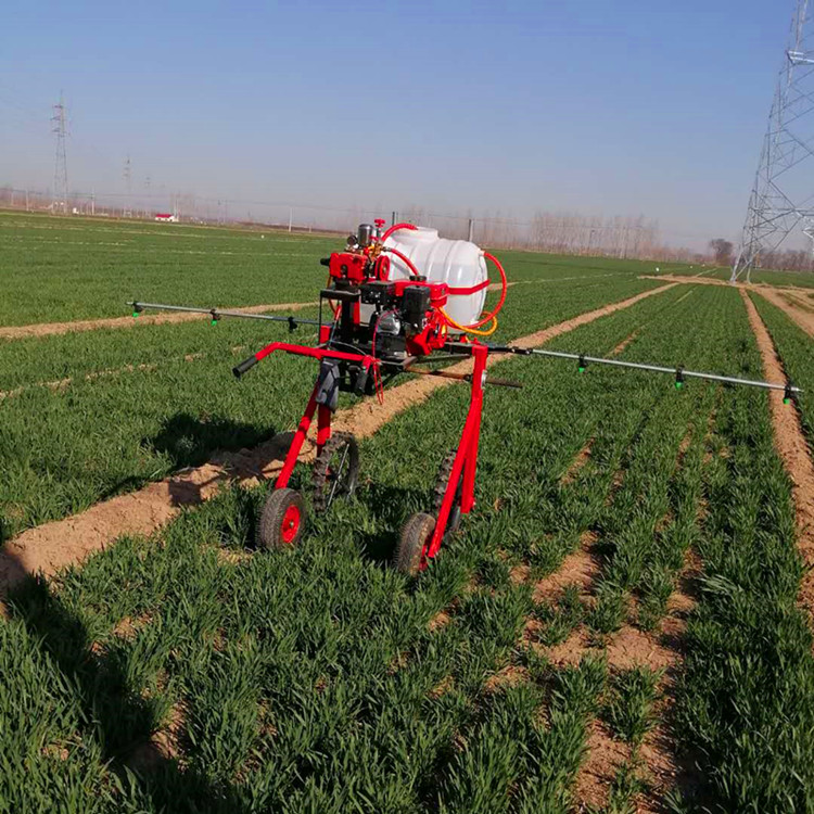 噴霧圖片/噴霧樣板圖 (4)