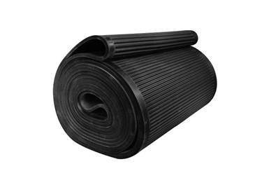 過濾機(jī)真空皮帶圖片/過濾機(jī)真空皮帶樣板圖 (4)