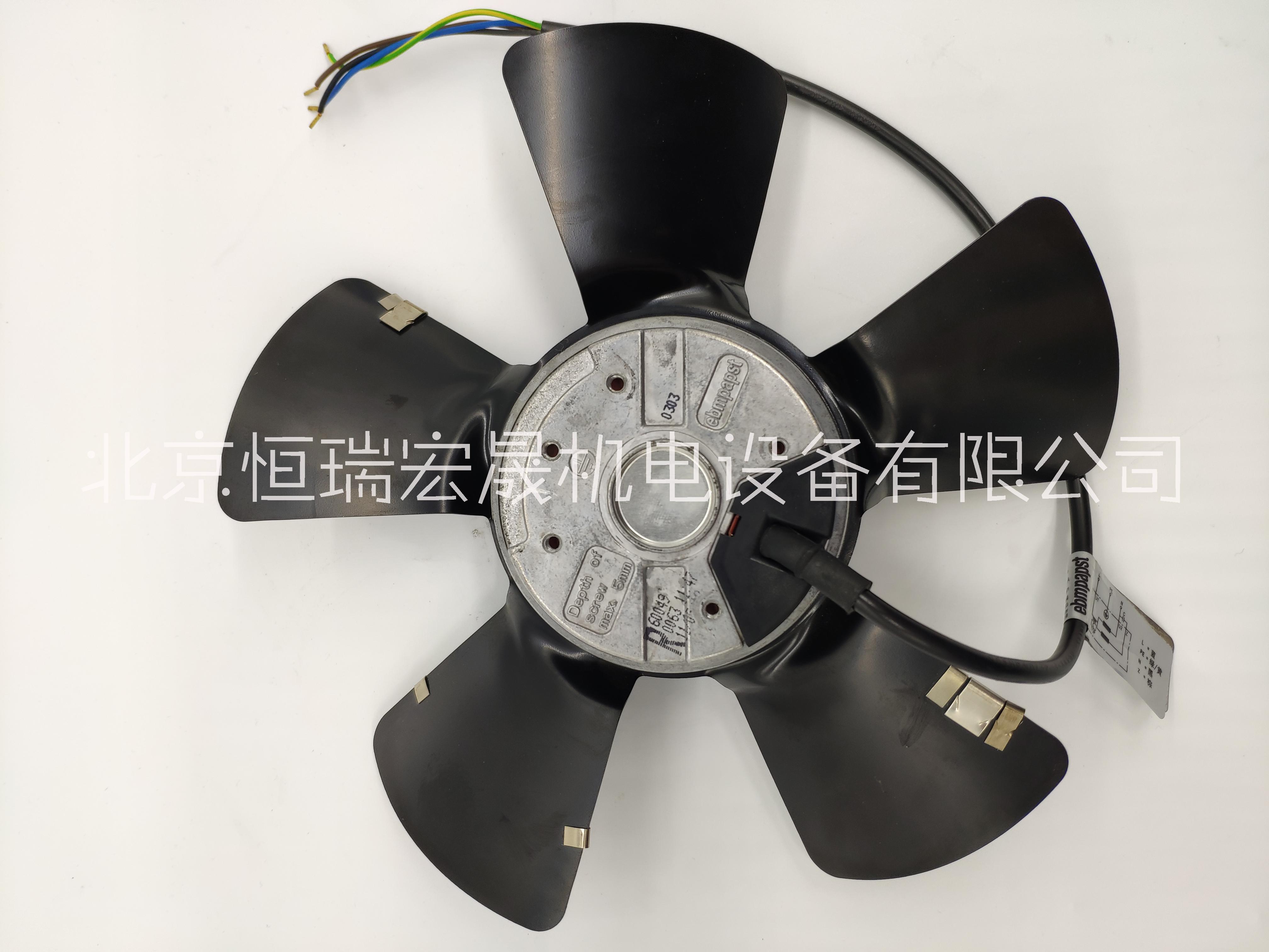 W3G200-HD01-01圖片/W3G200-HD01-01樣板圖 (3)