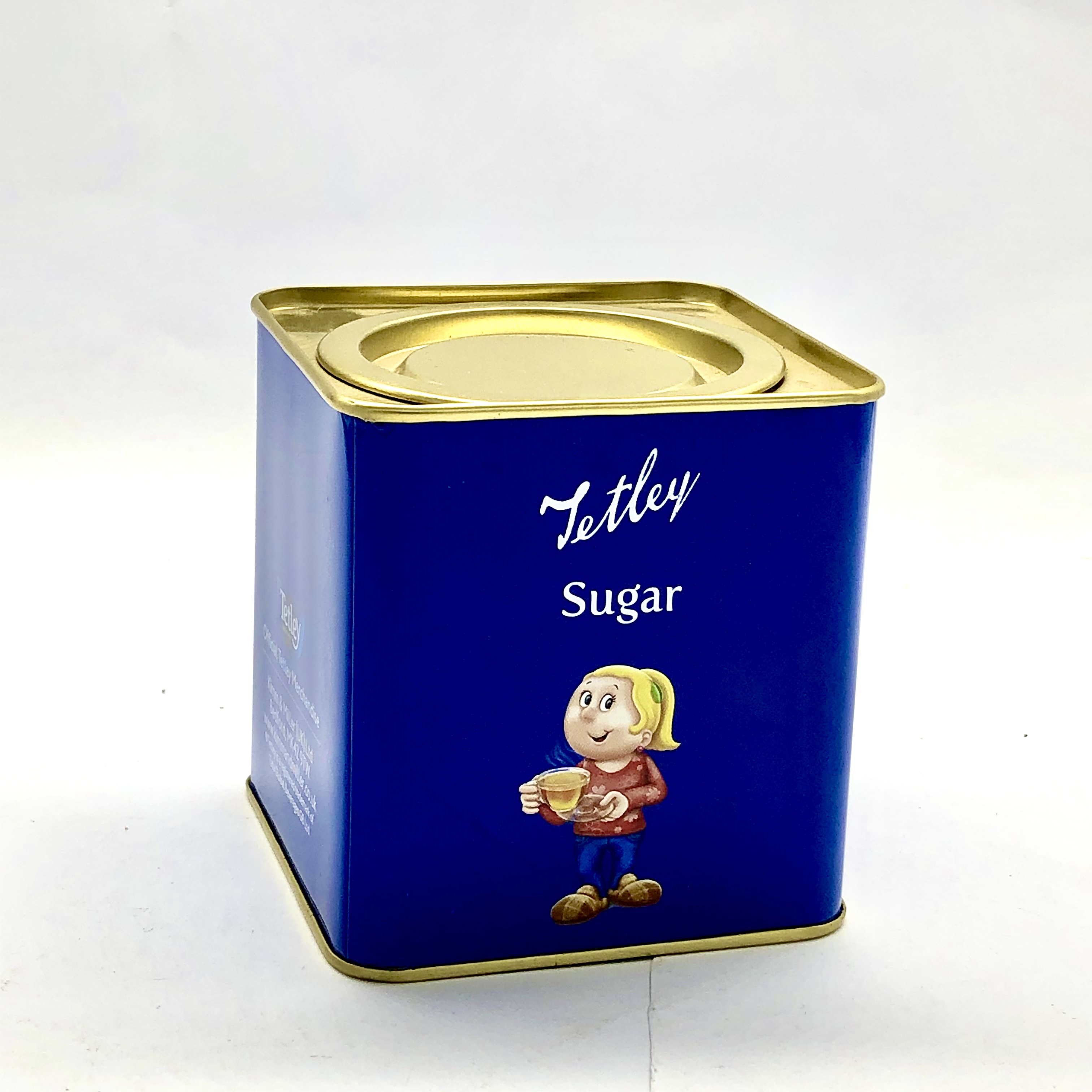 方形茶葉禮盒圖片/方形茶葉禮盒樣板圖 (3)